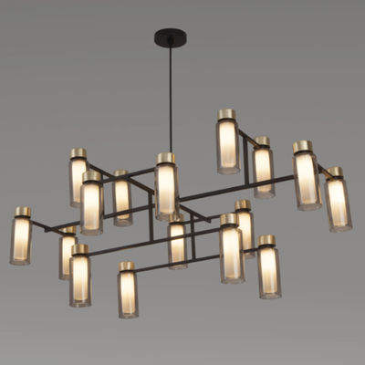 osman-painted-metal-chandelier-tooy-439562-relf11e3140.jpg
