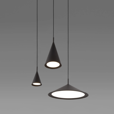 pendant-lamp-tooy-388681-relb5cdadbc.jpg