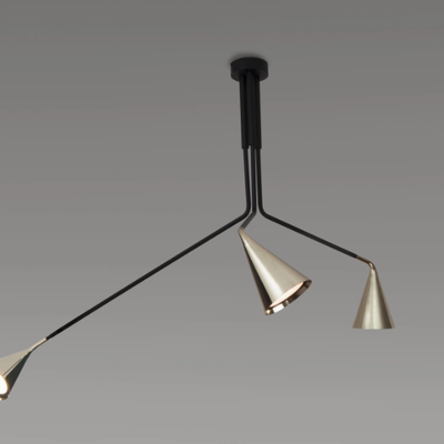 swivel-pendant-lamp-tooy-388680-rel44b95c0e.jpg