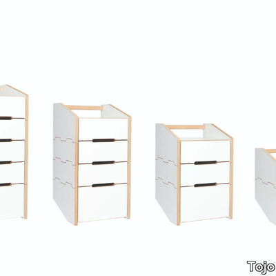 CARGO-Tojo-Möbel-424728-relcd5b907f.jpg