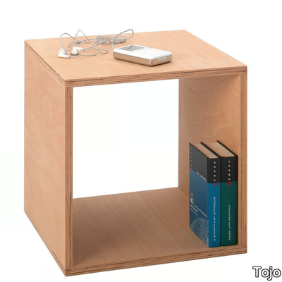 CUBE-Tojo-Möbel-59916-relb3df6823.jpg
