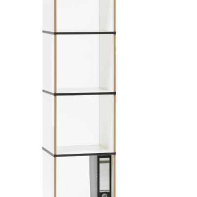 AKTENPACK-Tojo-Möbel-59918-rel2840ecd1.jpg