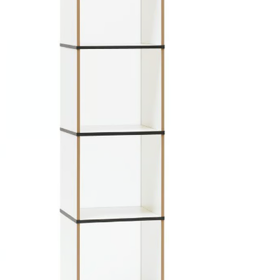 AKTENPACK-Tojo-Möbel-59918-relea245939.jpg
