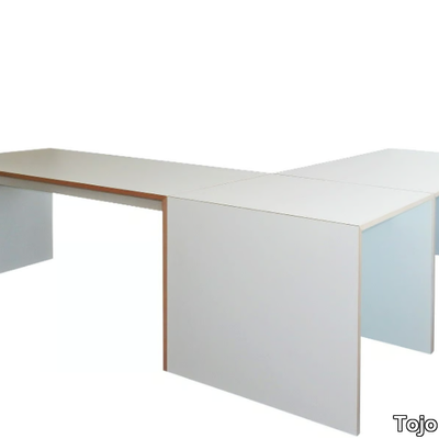 FREISTELL-L-shaped-office-desk-Tojo-Möbel-433879-rel473ff718.jpg