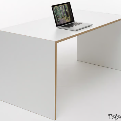FREISTELL-Rectangular-writing-desk-Tojo-Möbel-433880-reld7c646e9.jpg