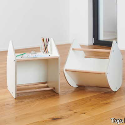 KIDS-MULTI-Kids-table-Tojo-Möbel-529042-rel71daa797.jpg