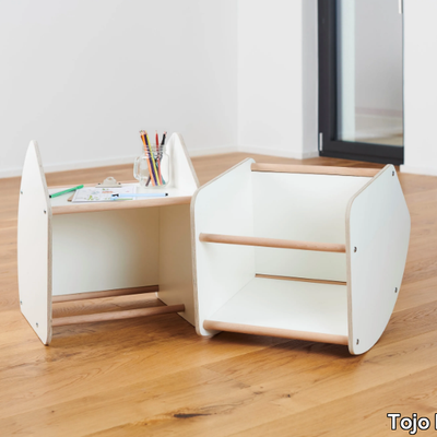 KIDS-MULTI-Kids-table-Tojo-Möbel-529042-relef897f1d.jpg