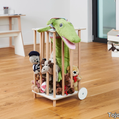 KIDS-ZOO-Toy-storage-box-Tojo-Möbel-529038-rel380988f0.jpg