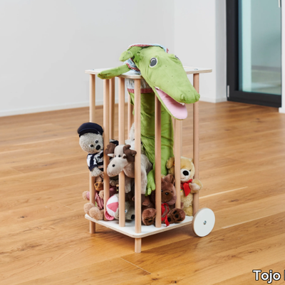 KIDS-ZOO-Toy-storage-box-Tojo-Möbel-529038-relcbb1cf43.jpg