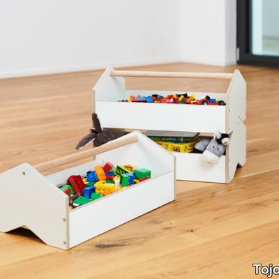KISTE-Toy-storage-box-Tojo-Möbel-529045-rel79329d37.jpg