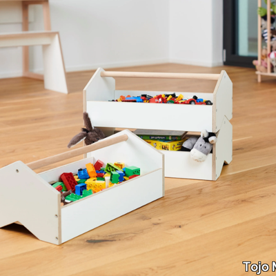 KISTE-Toy-storage-box-Tojo-Möbel-529045-relc9609b86.jpg