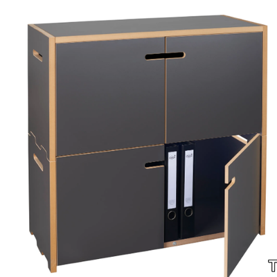 HOCHSTAPLER-Office-storage-unit-Tojo-Möbel-433878-rel9e531926.jpg