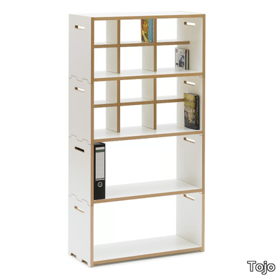 HOCHSTAPLER-Tojo-Möbel-81746-rel1ea5d0.jpg