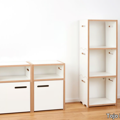 HALBSTARK-Tojo-Möbel-448140-rela6042b61.jpg
