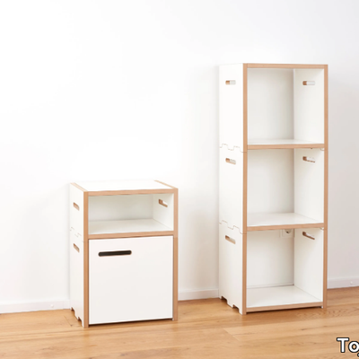 HALBSTARK-Tojo-Möbel-448140-rele46657ff.jpg