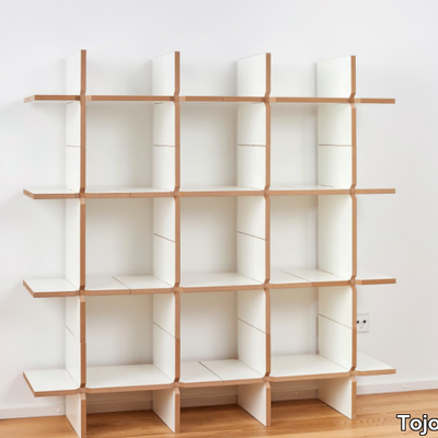 SOLO-Tojo-Möbel-448145-rela5cb9bf4.jpg