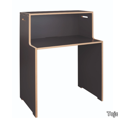 SCHREIB-Tojo-Möbel-424839-rele1466c1f.jpg