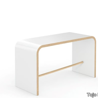 SIT-Bench-Tojo-Möbel-59952-rel81b5c58a.jpg
