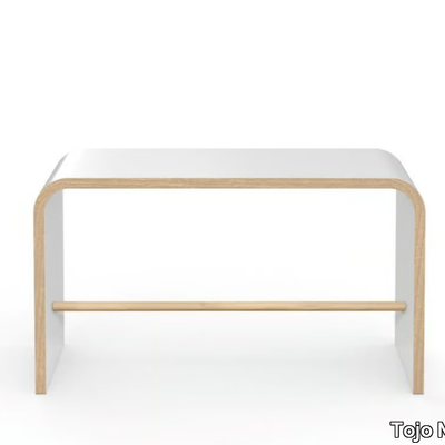 SIT-Bench-Tojo-Möbel-59952-rela21fcb59.jpg