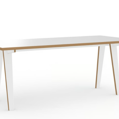 STECK-Tojo-Möbel-81767-relc949d42.jpg