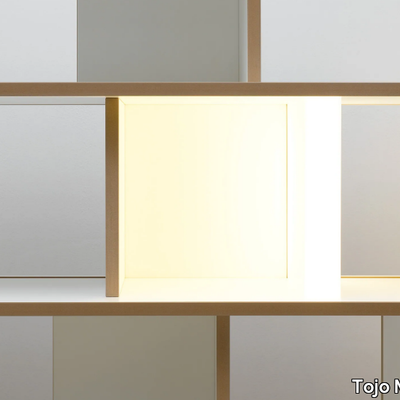STELL-Furniture-lighting-Tojo-Möbel-149196-rel6005bed4.jpg