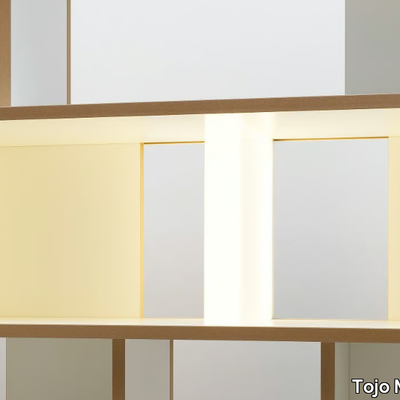 STELL-Furniture-lighting-Tojo-Möbel-149196-relce069efe.jpg