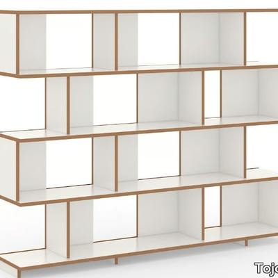 STELL-Shelving-unit-Tojo-Möbel-59929-rel83420c7.jpg