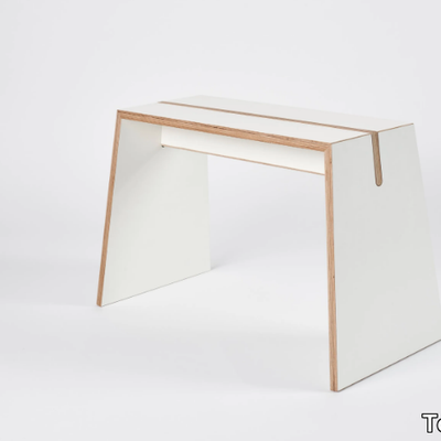 Stool-Tojo-Möbel-495080-rel2ca7e93f.jpg
