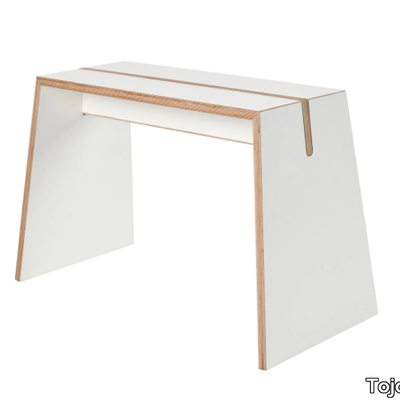 Stool-Tojo-Möbel-495080-relbde97999.jpg