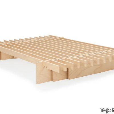 PARALLEL-Tojo-Möbel-228166-rel81581e6d.jpg