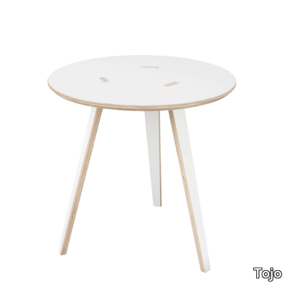 RUND-Tojo-Möbel-424764-relccbedcb9.jpg