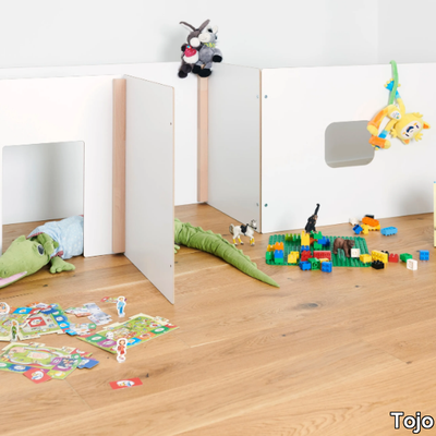 WAND-Tojo-Möbel-529059-rel35c67325.jpg
