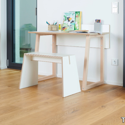 WERK-Tojo-Möbel-529069-rel75074c8.jpg
