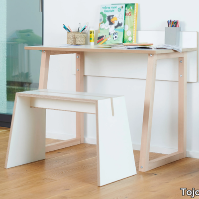 WERK-Tojo-Möbel-529069-rele928571b.jpg