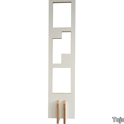 TOJO-LESESTOFF-Tojo-Möbel-407426-rel7a1f05d1.png
