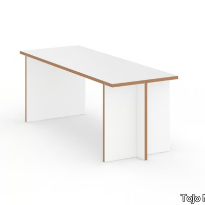 TABLEGROUP-Bench-Tojo-Möbel-59960-relad3413b9.jpg