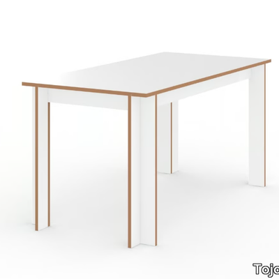 TABLEGROUP-Rectangular-table-Tojo-Möbel-59962-rel53224e4e.jpg