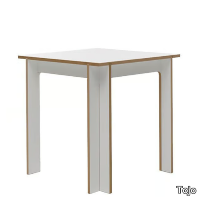 TABLEGROUP-Square-table-Tojo-Möbel-148505-rel578364ba.jpg