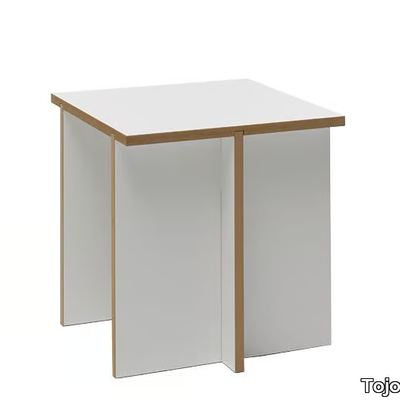 TABLEGROUP-Stool-Tojo-Möbel-59965-rel48e24288.jpg