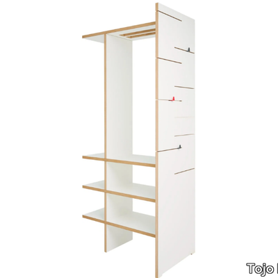 angeber-tojo-mobel-622686-rel99e2fc41.jpg
