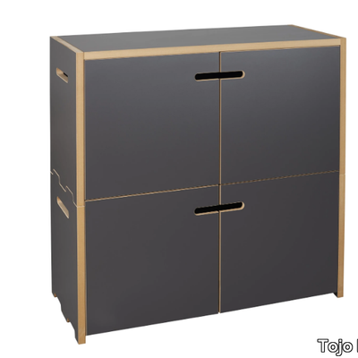 freistell-tojo-mobel-433878-rel817f271b.jpg