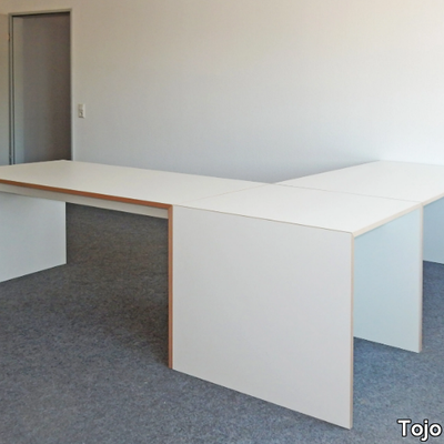 hoc-tojo-mobel-433879-rel29fdde25.jpg
