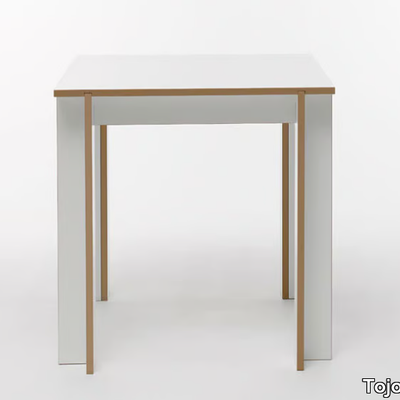 prodotti-148505-relf0f89411cb154962b486cd65709865d9.jpg