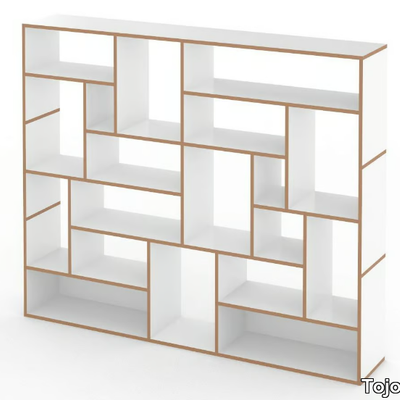 prodotti-149230-rel681019746e0048d1a3ca7d284d8efa3d.jpg