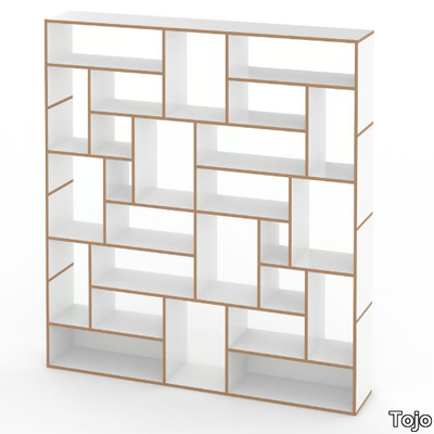 prodotti-149230-relf5be022e3a694a2988138b33ed58b132.jpg