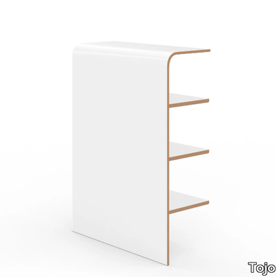 prodotti-178730-relcb50d922baf14acb934ee8b8e714c8b0.jpg