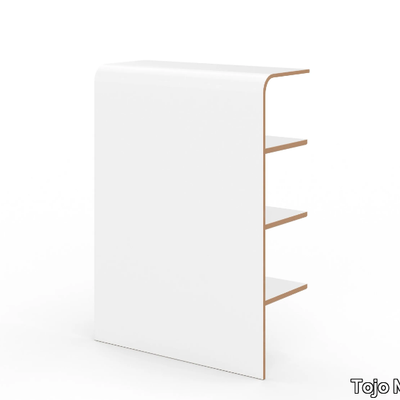 prodotti-178730-rele67ba29609cc439f9a790734d2bf10ca.jpg