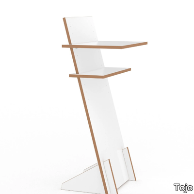 prodotti-178755-reld3f62b3d9f6640428365cd44e1477702.jpg