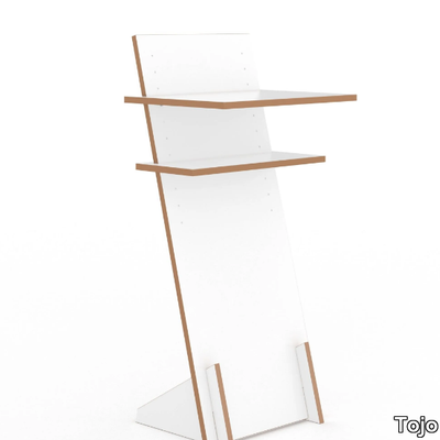 prodotti-178755-relf6048f2f26a44848a7dccd73cc99d519.jpg
