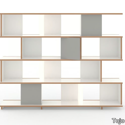 prodotti-59929-relb3e13e044d074d3f9628e9b1cc89b10e.jpg